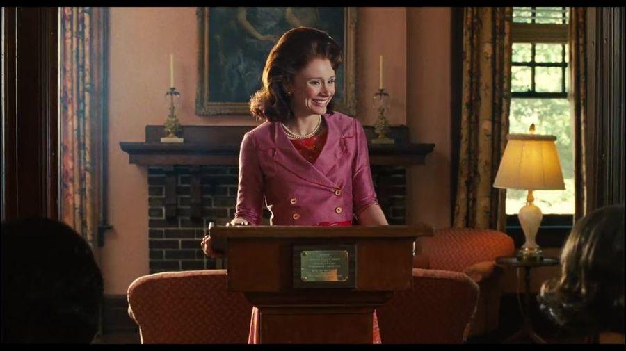 thehelpfeaturette011.jpg thehelpfeaturette011.jpg