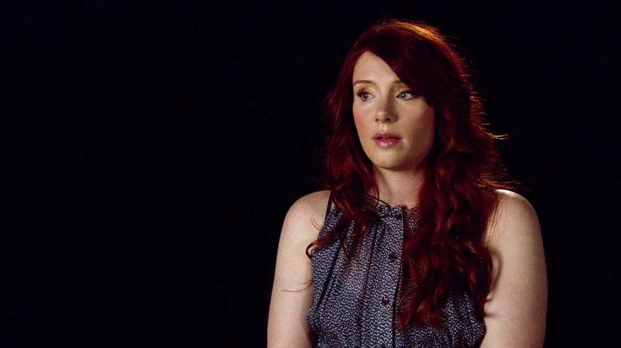 thehelpfeaturette018.jpg thehelpfeaturette018.jpg