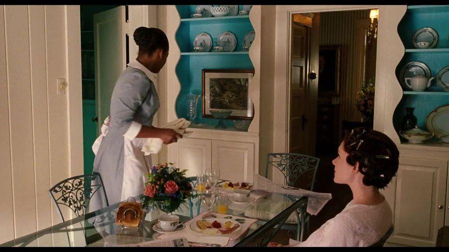 thehelpfeaturette026.jpg thehelpfeaturette026.jpg