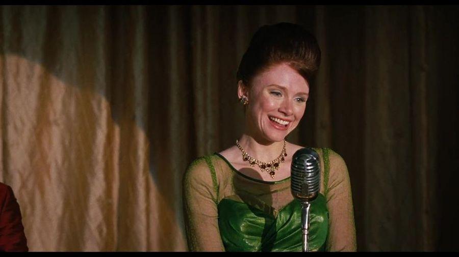 thehelpfeaturette031.jpg thehelpfeaturette031.jpg