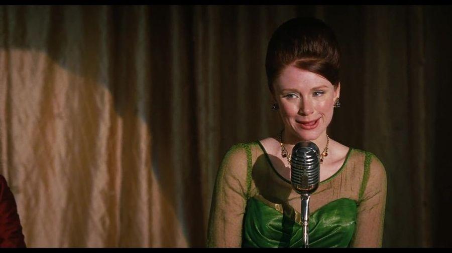 thehelpfeaturette038.jpg thehelpfeaturette038.jpg