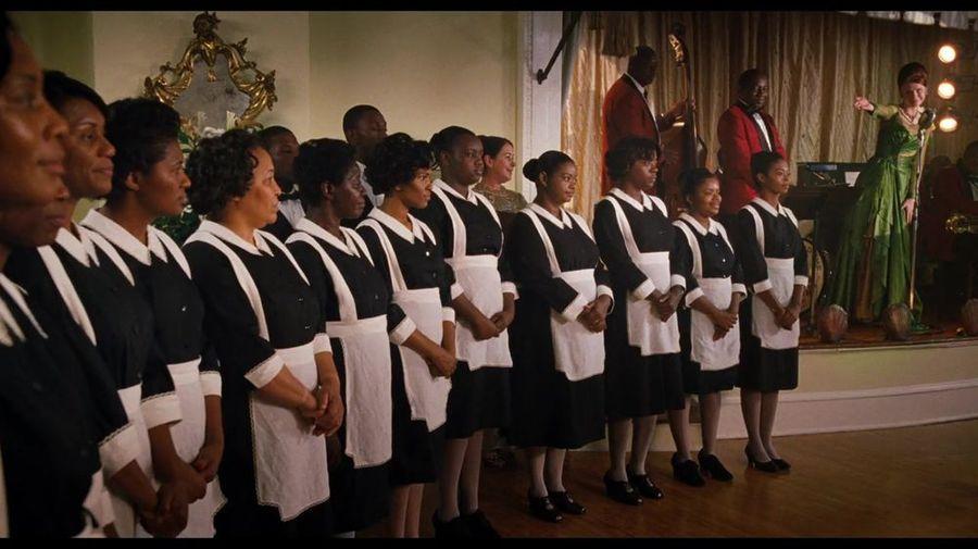 thehelpfeaturette039.jpg thehelpfeaturette039.jpg