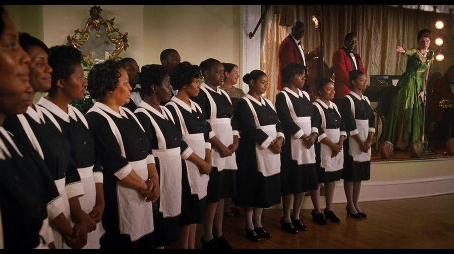 thehelpfeaturette041.jpg thehelpfeaturette041.jpg