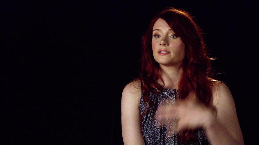 thehelpfeaturette043.jpg thehelpfeaturette043.jpg