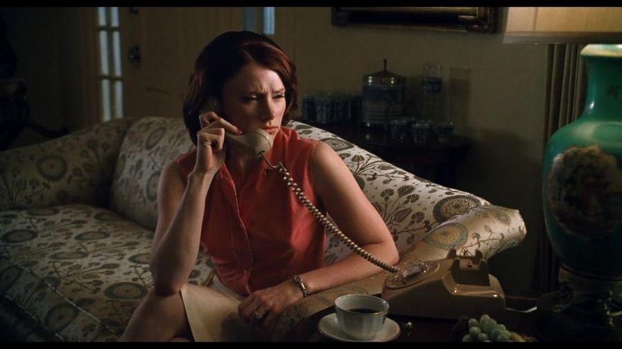 thehelpfeaturette049.jpg thehelpfeaturette049.jpg