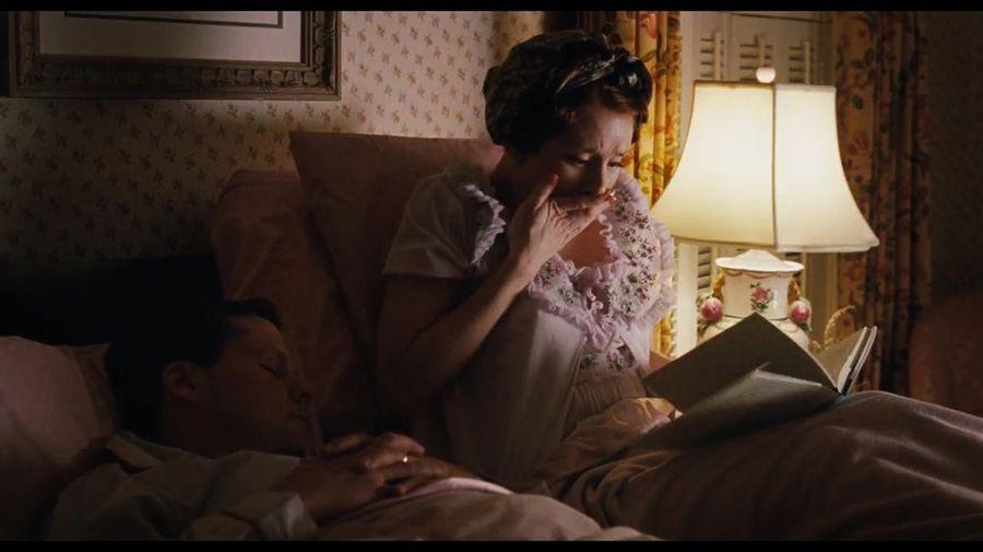 thehelpfeaturette058.jpg thehelpfeaturette058.jpg