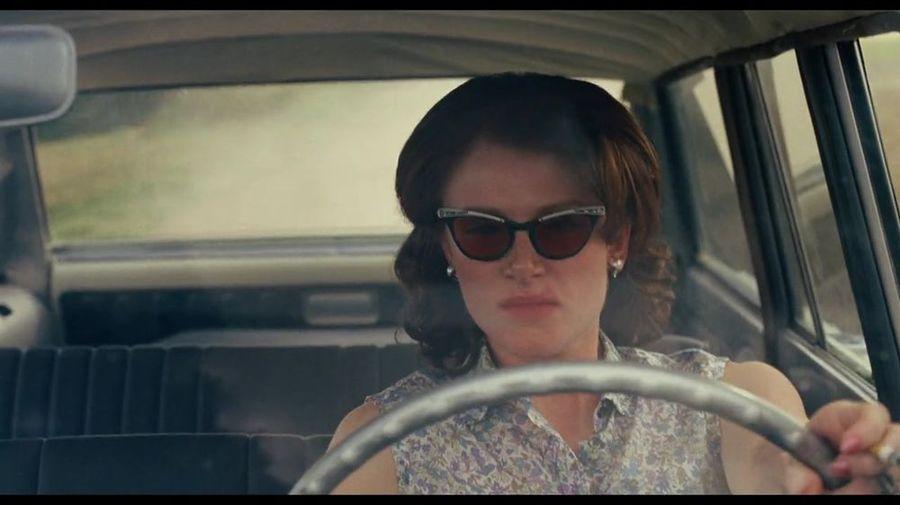 thehelpfeaturette061.jpg thehelpfeaturette061.jpg