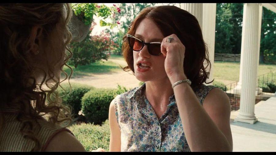 thehelpfeaturette062.jpg thehelpfeaturette062.jpg