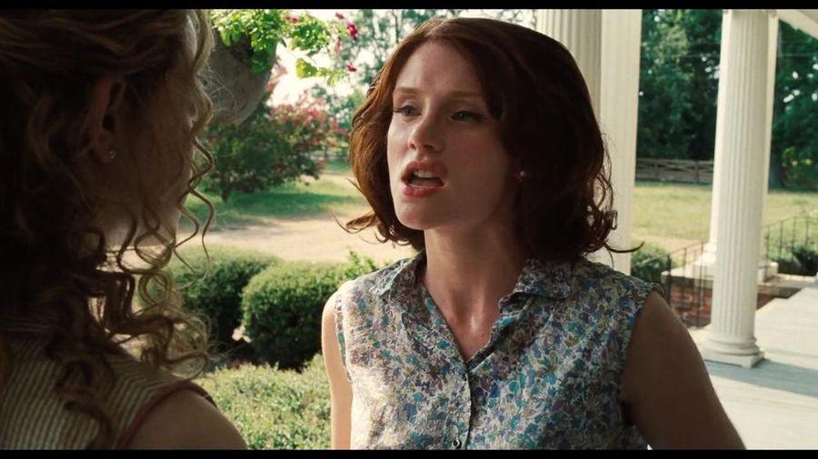 thehelpfeaturette063.jpg thehelpfeaturette063.jpg