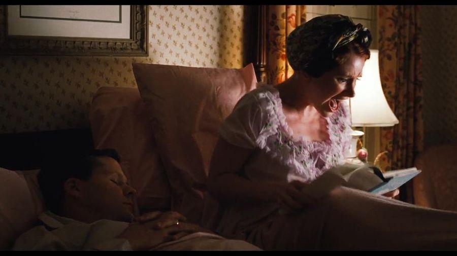 thehelpfeaturette064.jpg thehelpfeaturette064.jpg