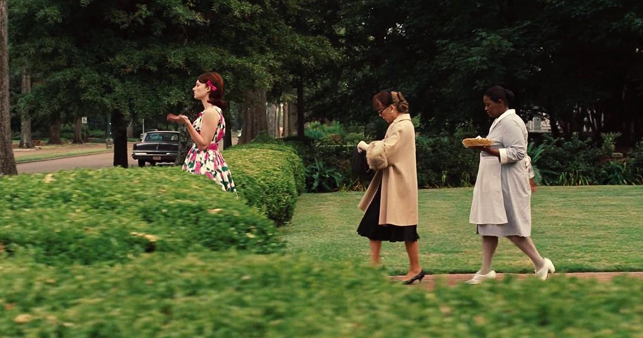 brycedallashoward00109.jpg