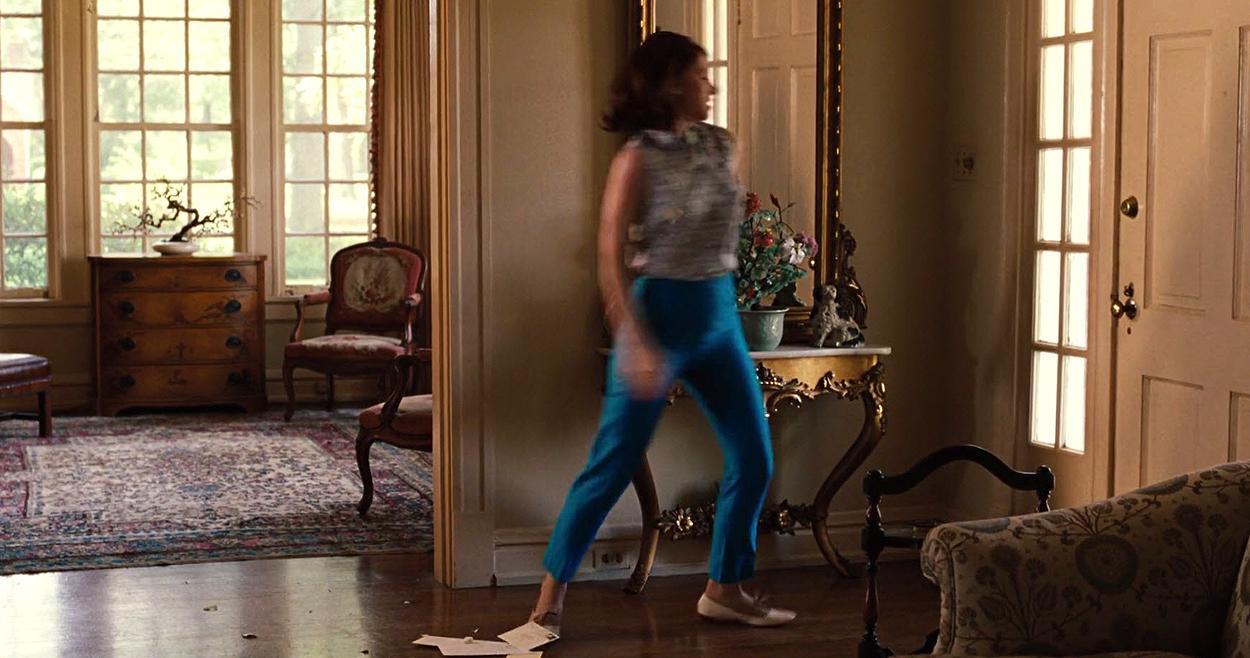 brycedallashoward06380.jpg
