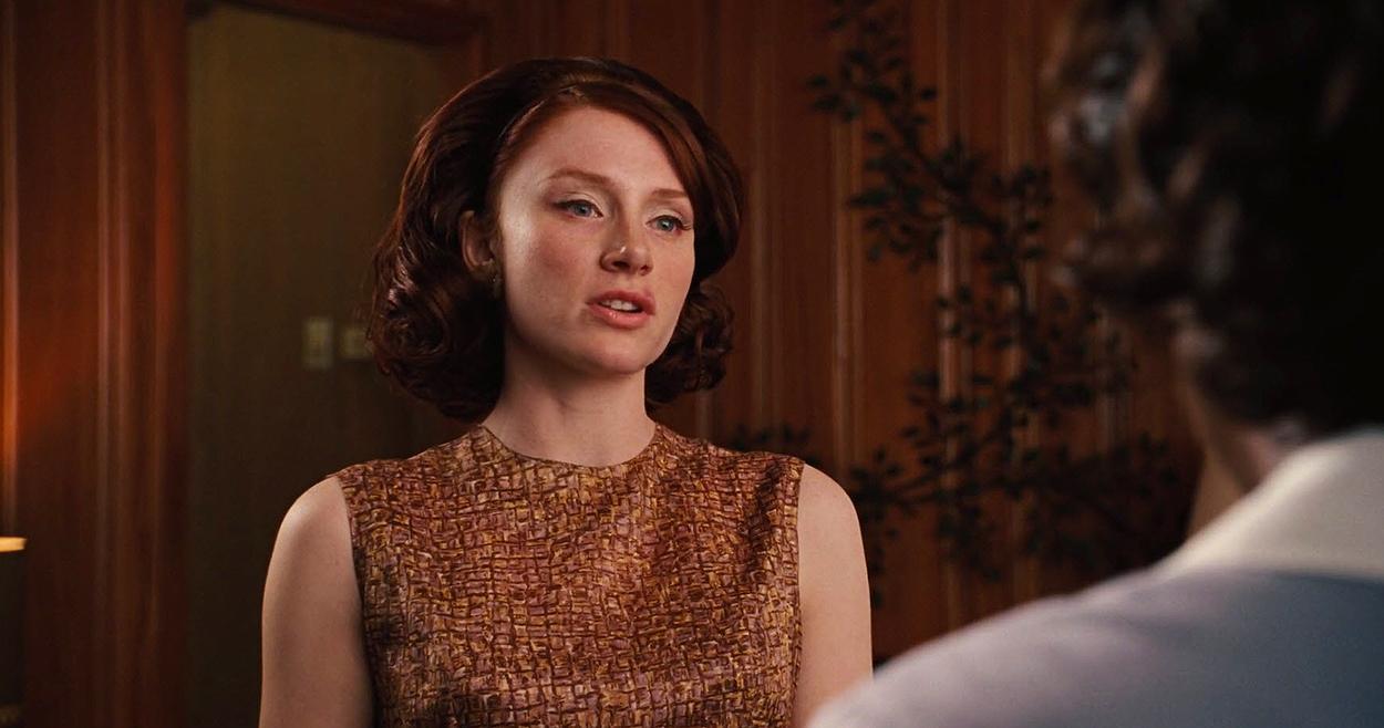 brycedallashoward07212.jpg
