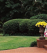 brycedallashoward00098.jpg