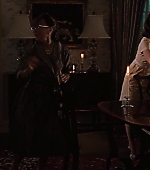 brycedallashoward01448.jpg