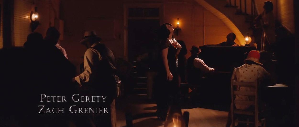 brycedallashoward00086.jpg brycedallashoward00086.jpg