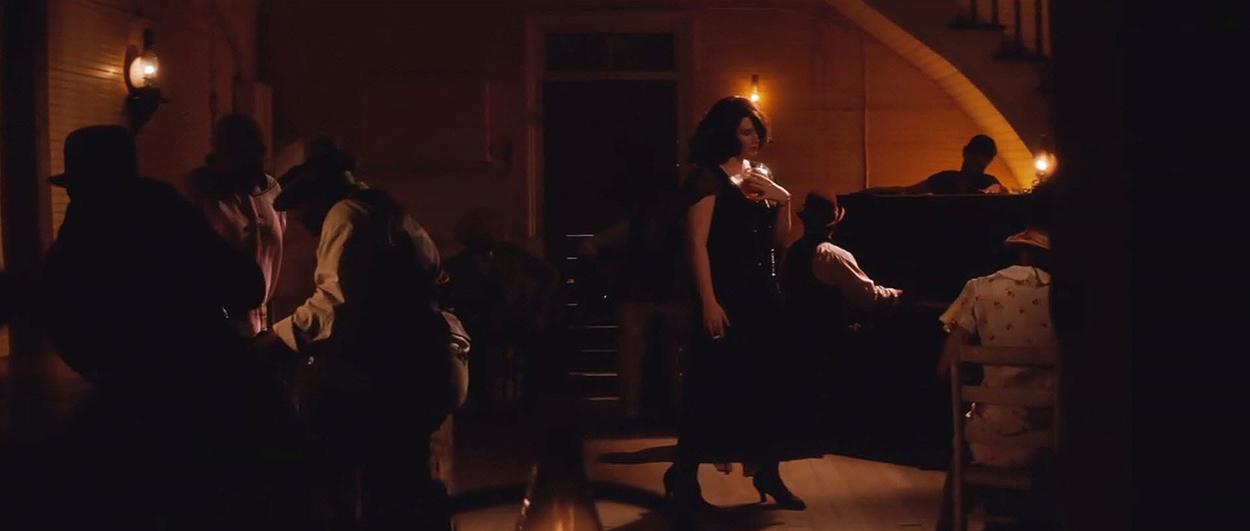 brycedallashoward00088.jpg brycedallashoward00088.jpg