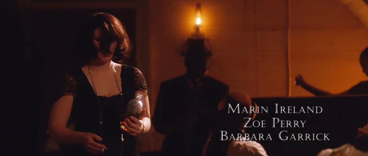 brycedallashoward00097.jpg brycedallashoward00097.jpg