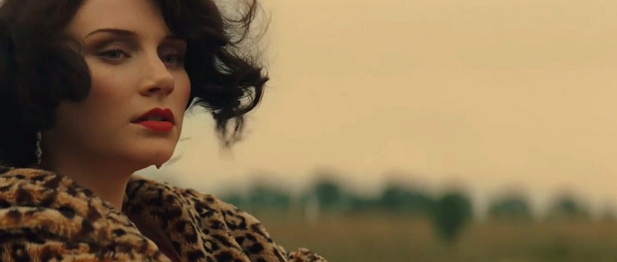 brycedallashoward00136.jpg brycedallashoward00136.jpg