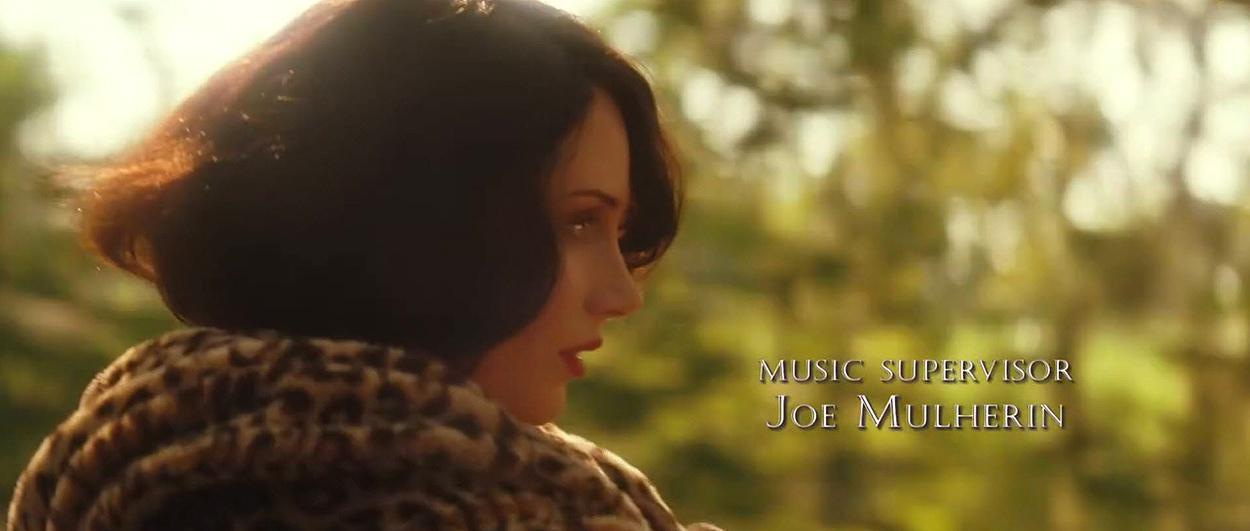 brycedallashoward00150.jpg brycedallashoward00150.jpg