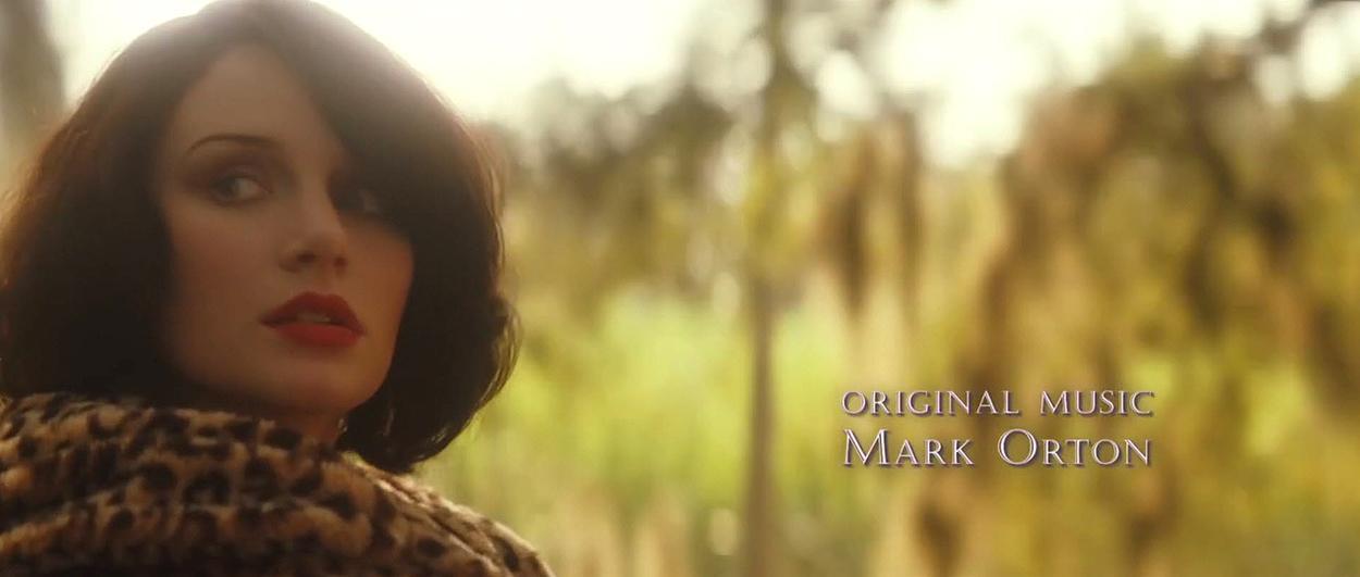 brycedallashoward00153.jpg brycedallashoward00153.jpg