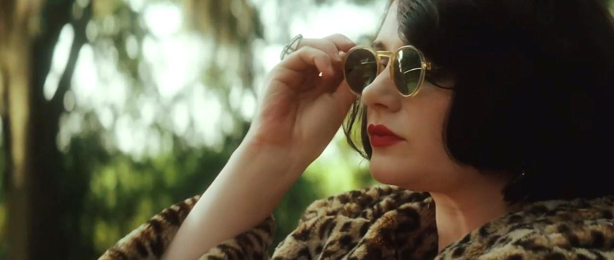 brycedallashoward00186.jpg brycedallashoward00186.jpg