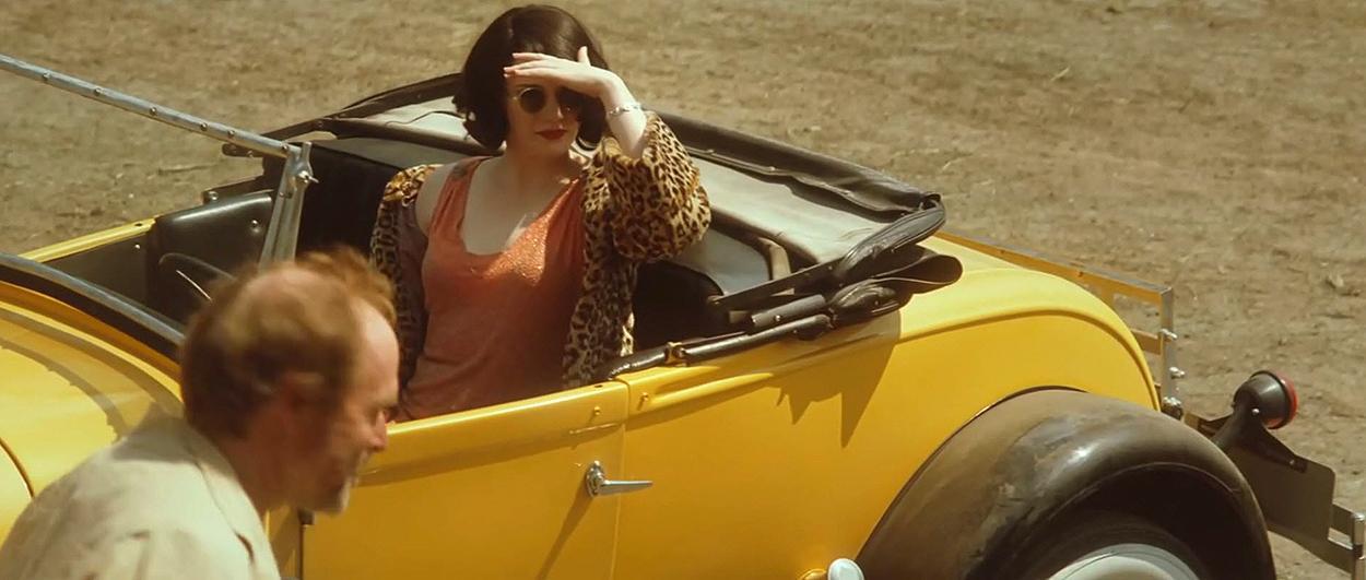 brycedallashoward00288.jpg brycedallashoward00288.jpg