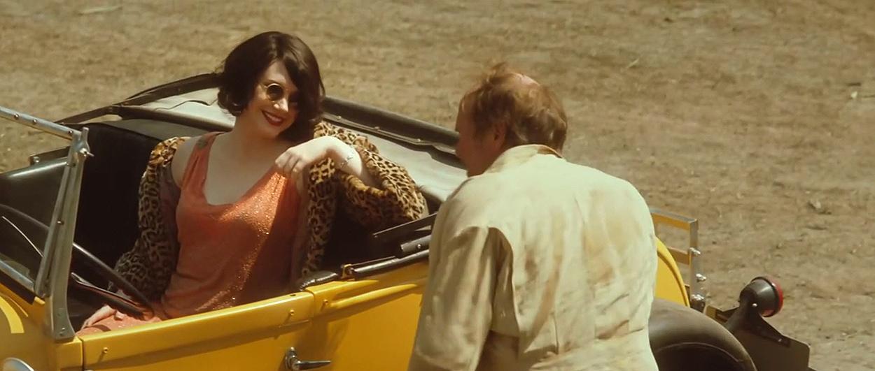 brycedallashoward00300.jpg brycedallashoward00300.jpg