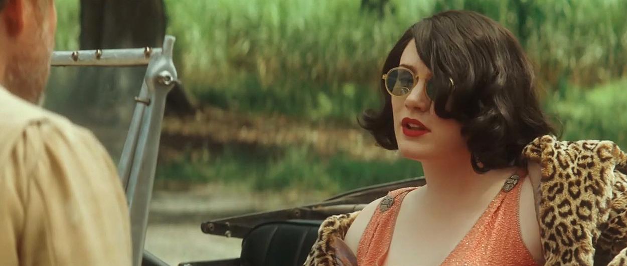 brycedallashoward00327.jpg brycedallashoward00327.jpg