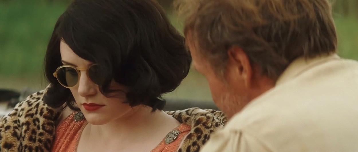 brycedallashoward00359.jpg brycedallashoward00359.jpg