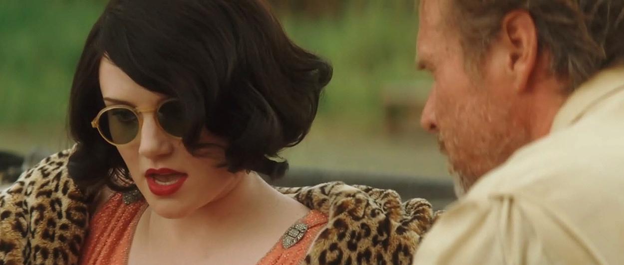 brycedallashoward00374.jpg brycedallashoward00374.jpg