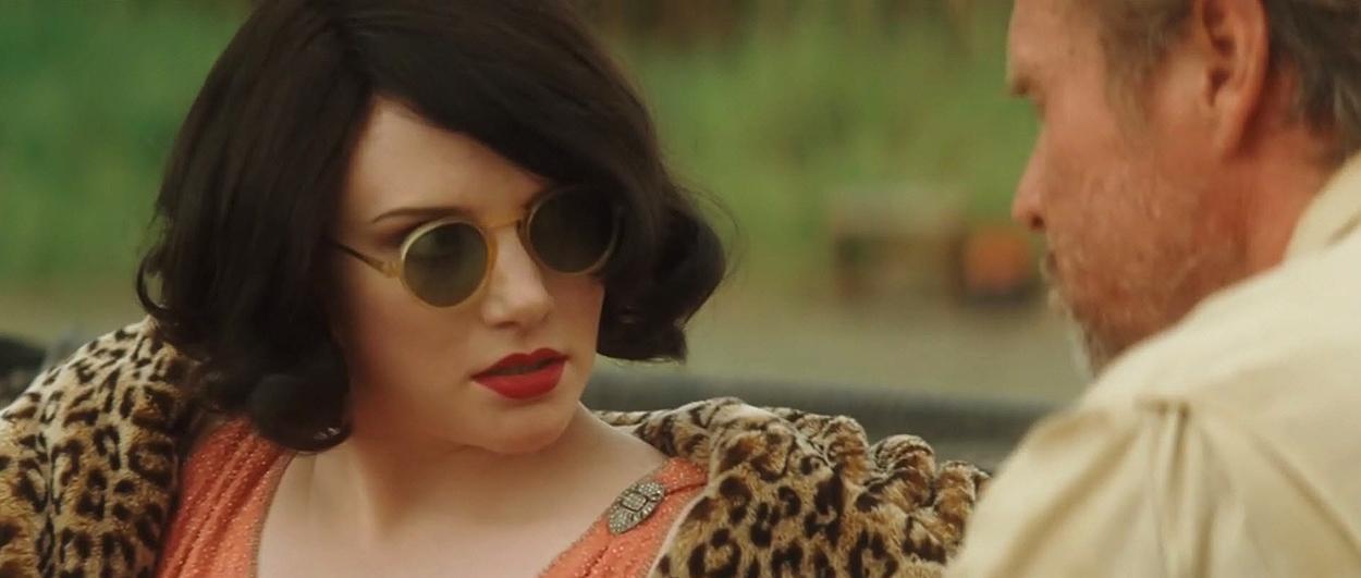 brycedallashoward00375.jpg brycedallashoward00375.jpg