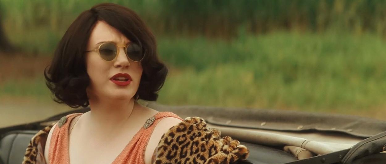 brycedallashoward00384.jpg brycedallashoward00384.jpg