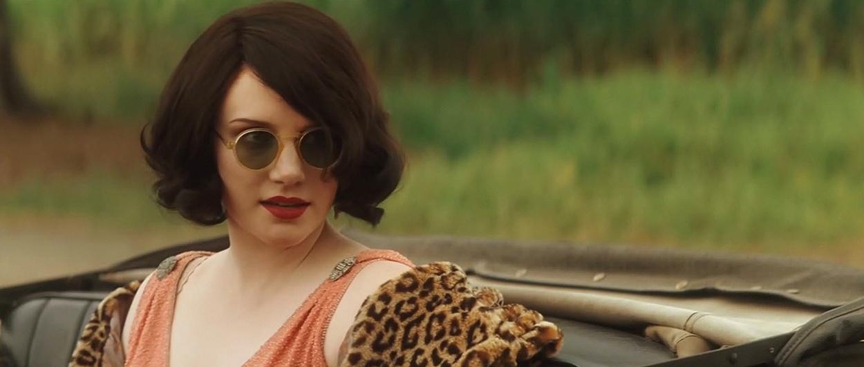 brycedallashoward00394.jpg brycedallashoward00394.jpg