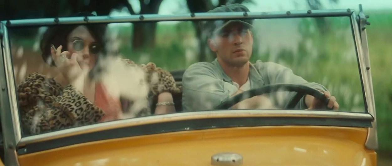 brycedallashoward00403.jpg brycedallashoward00403.jpg