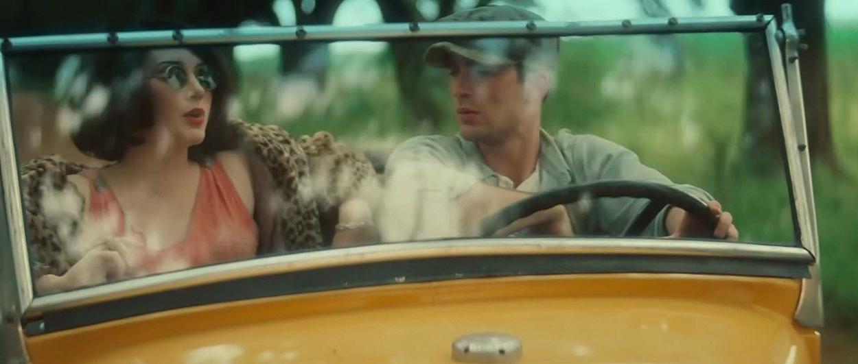 brycedallashoward00404.jpg brycedallashoward00404.jpg