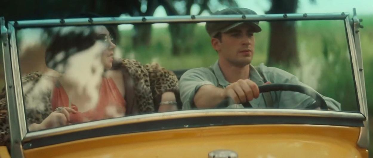 brycedallashoward00406.jpg brycedallashoward00406.jpg