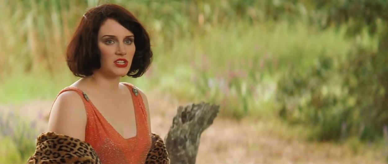 brycedallashoward00416.jpg brycedallashoward00416.jpg