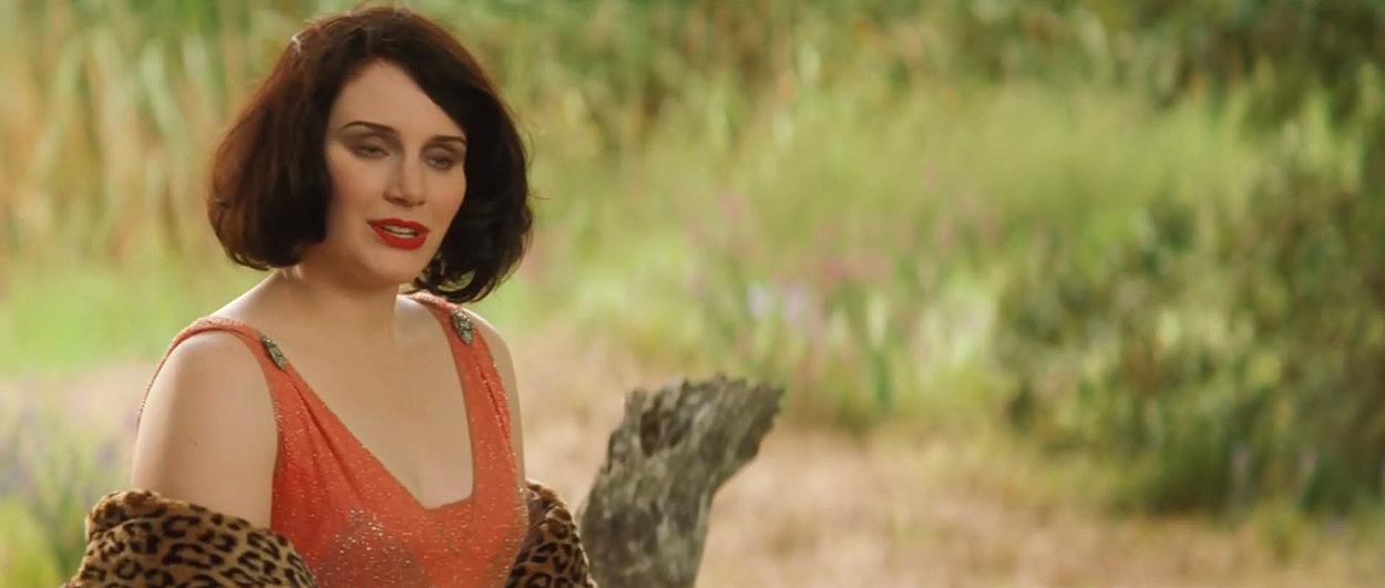 brycedallashoward00422.jpg brycedallashoward00422.jpg