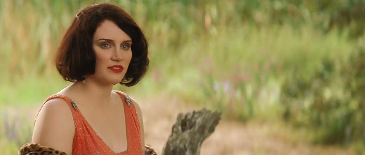 brycedallashoward00430.jpg brycedallashoward00430.jpg