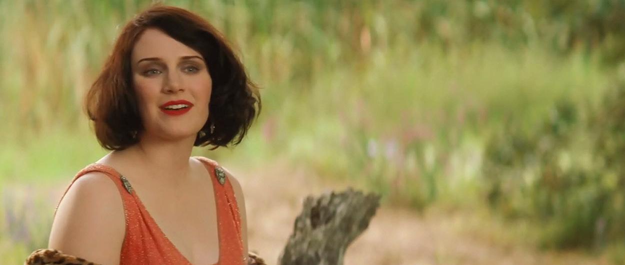 brycedallashoward00432.jpg brycedallashoward00432.jpg