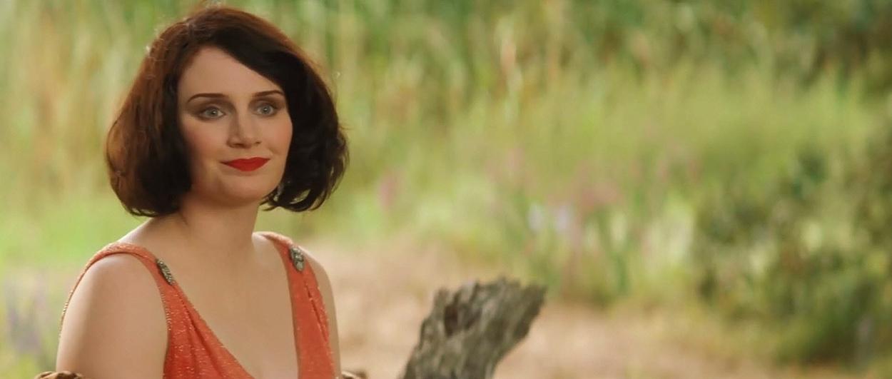 brycedallashoward00434.jpg brycedallashoward00434.jpg