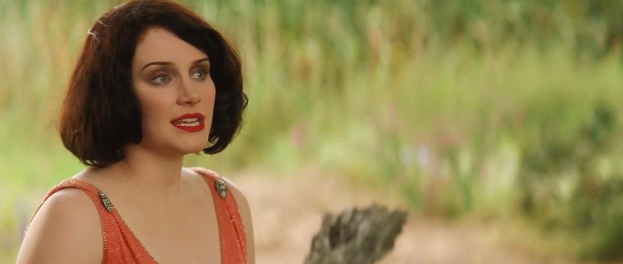 brycedallashoward00442.jpg brycedallashoward00442.jpg