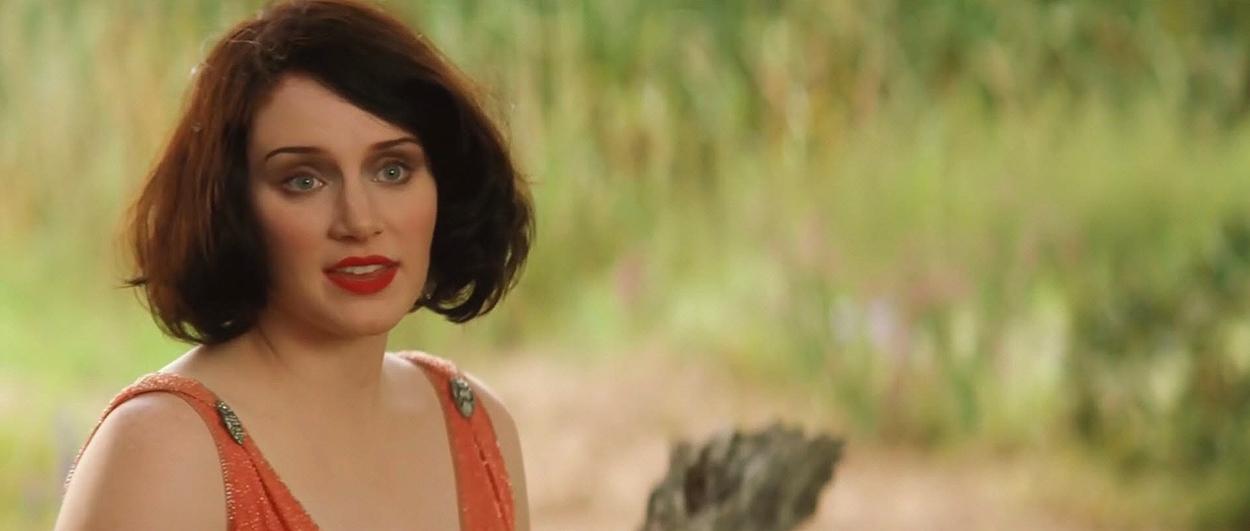 brycedallashoward00444.jpg brycedallashoward00444.jpg