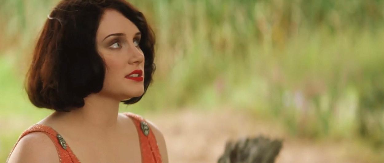 brycedallashoward00450.jpg brycedallashoward00450.jpg