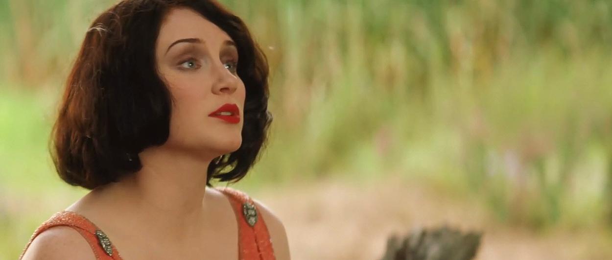 brycedallashoward00453.jpg brycedallashoward00453.jpg