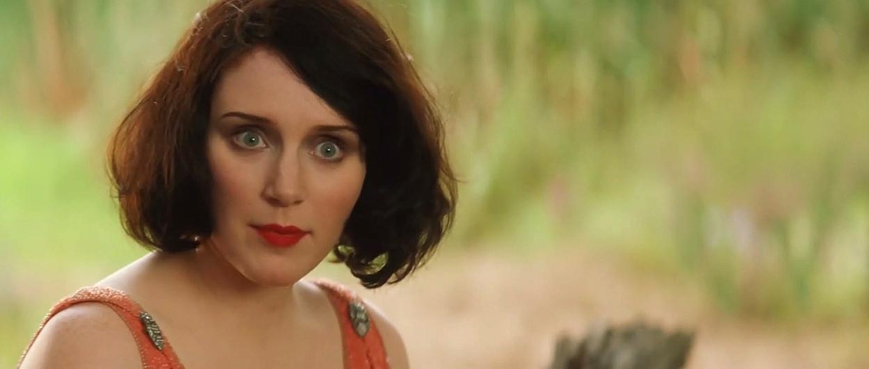 brycedallashoward00461.jpg brycedallashoward00461.jpg