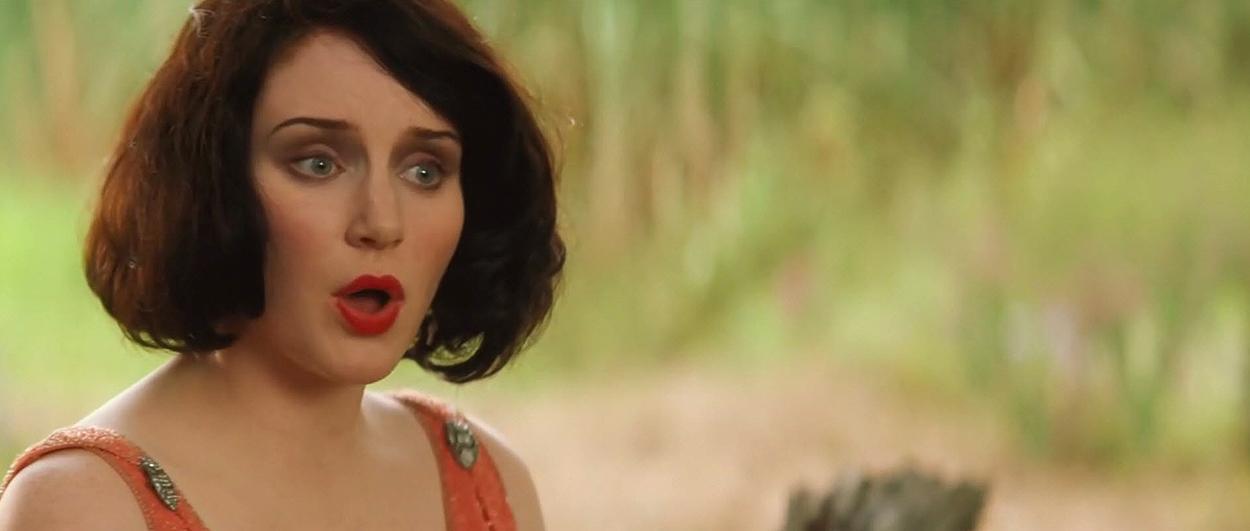 brycedallashoward00469.jpg brycedallashoward00469.jpg