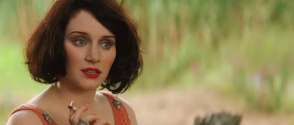 brycedallashoward00483.jpg brycedallashoward00483.jpg