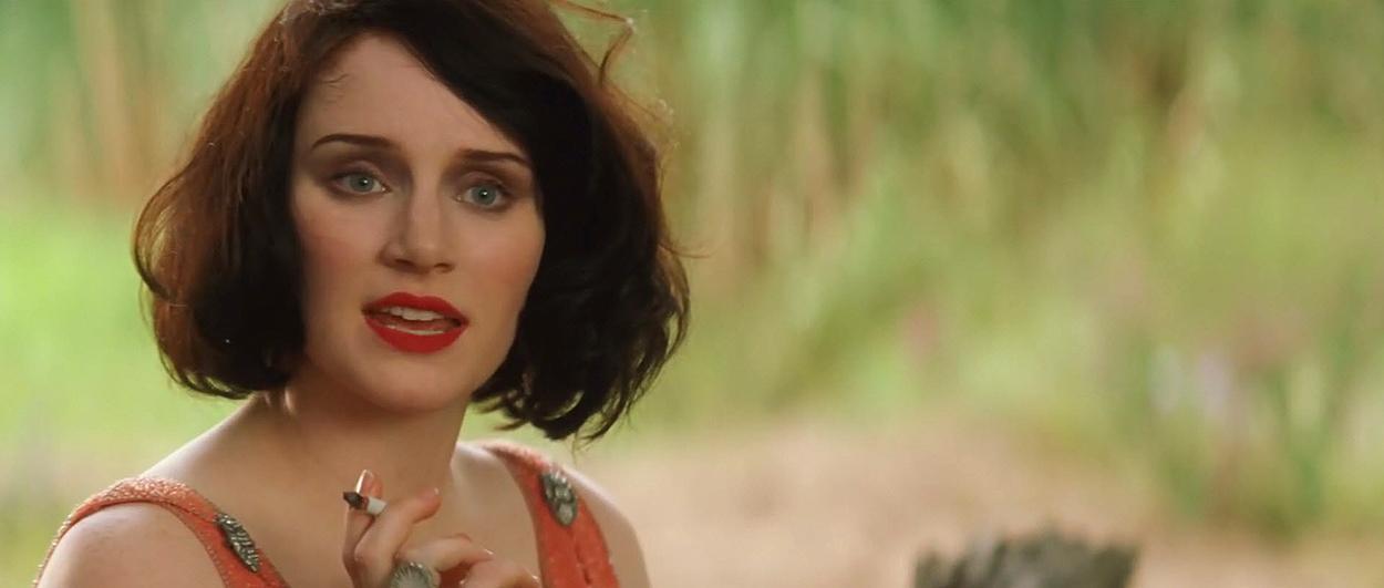 brycedallashoward00487.jpg brycedallashoward00487.jpg